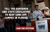 petition-Facebook-florida-thumbnail