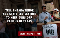 Petition-Facebook-TX