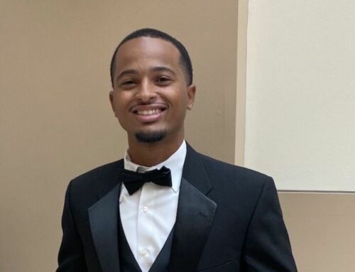 The Campaign Mourns Jackson State University Student Jaylen Burns – Another Young Life Lost to Campus Gun Violence
